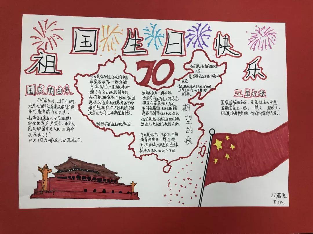 深度学习知识星球,探索保温杯里的水温不显示了的博大精深
