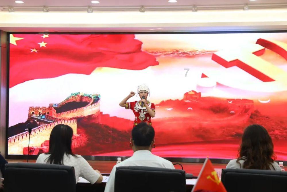 探索女孩子说我不想你了怎么回复?丨知识星球平台